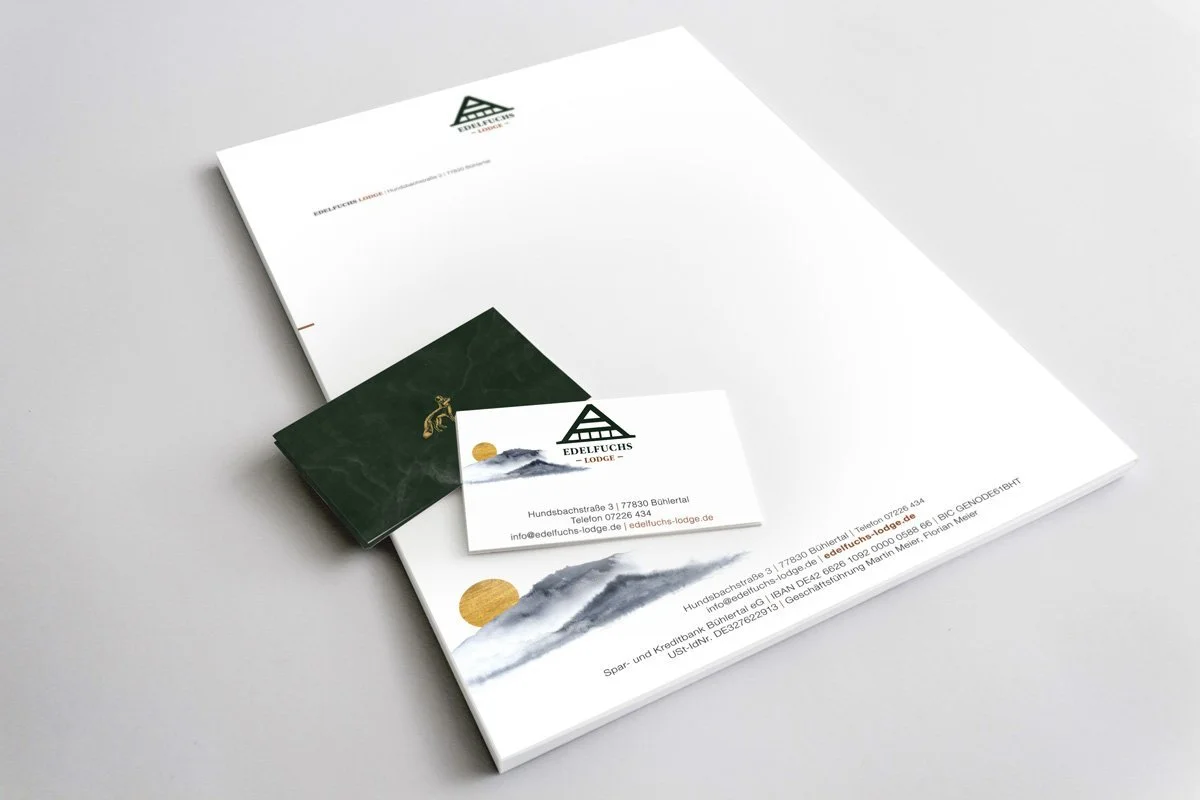 Mockup_Briefpapier_Visitenkarte.jpg