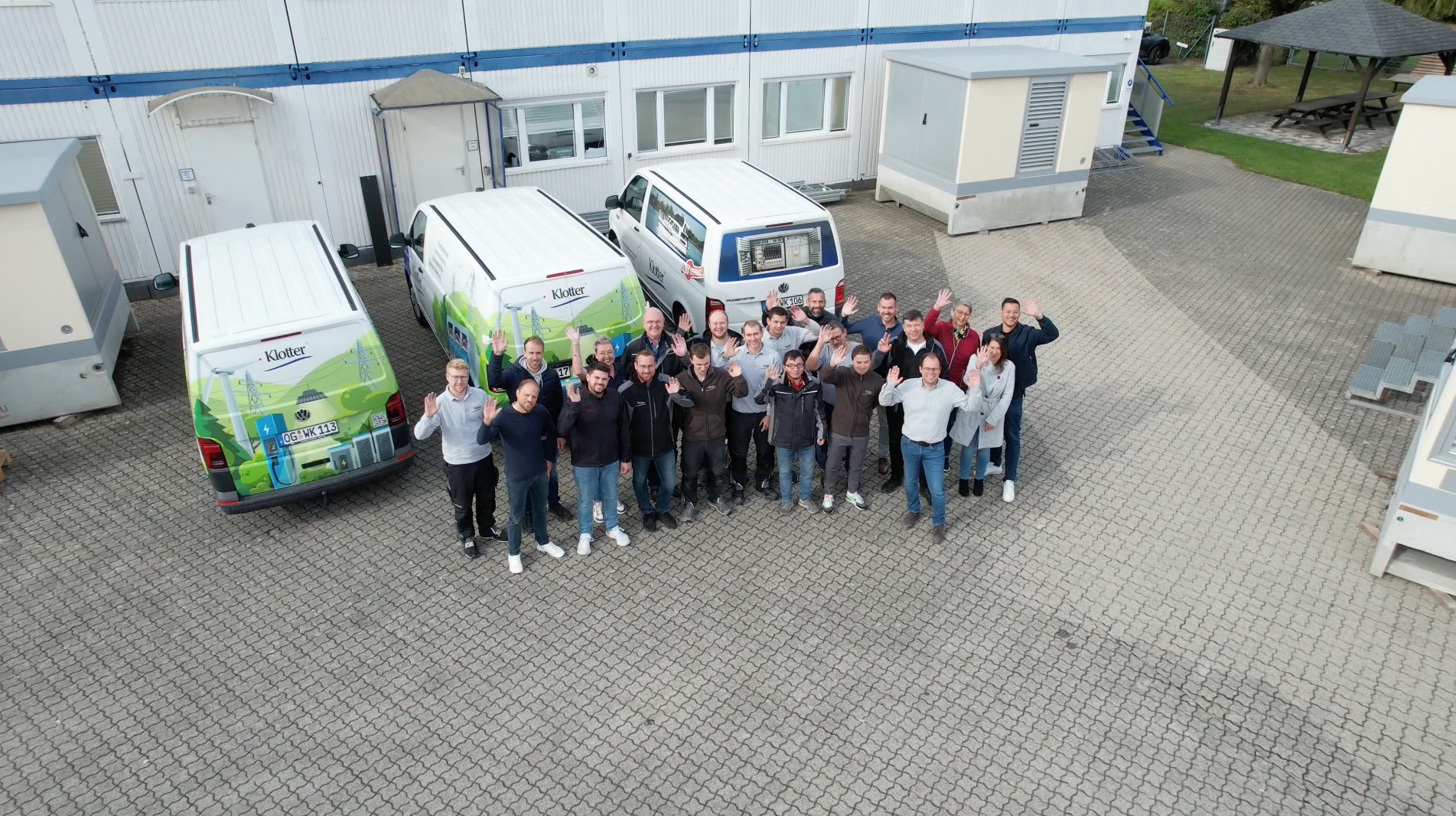 Bildschirmfoto+2023-11-27+um+14.41.13.png