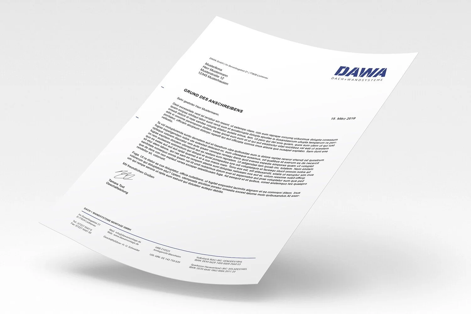 DAWA_Briefpapier_Mockup.jpg