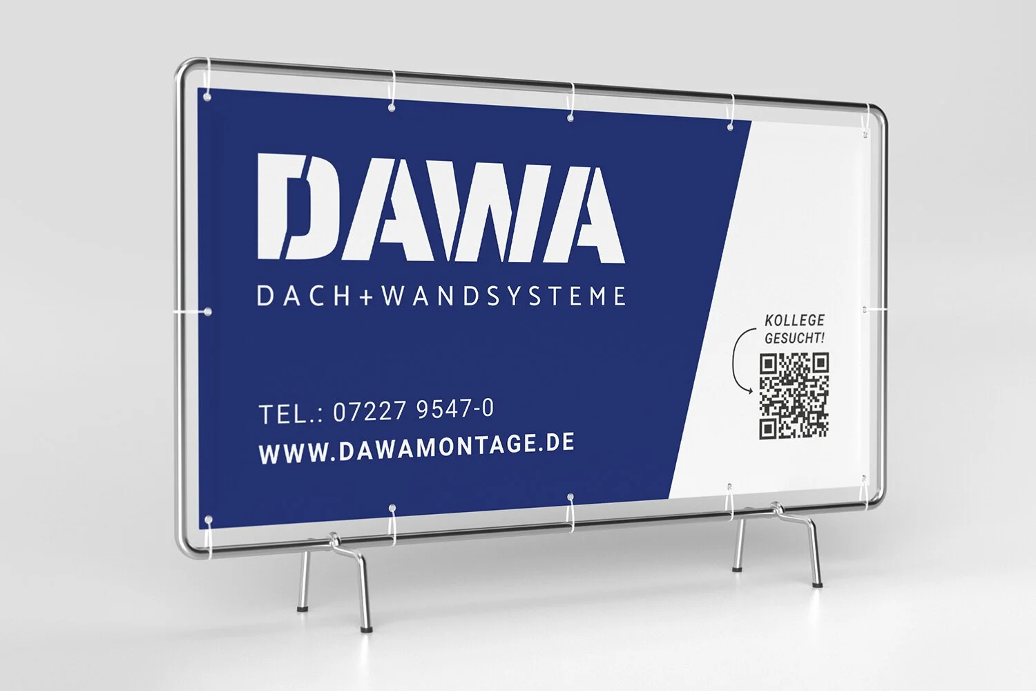 DAWA_Banner_Mockup.jpg
