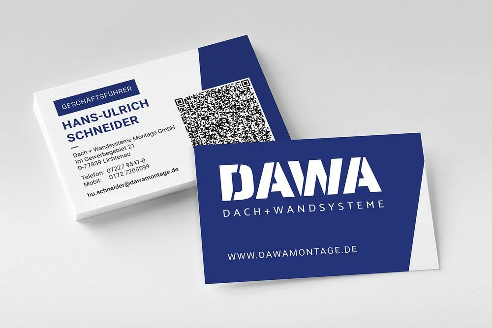 DAWA_Visitenkarte_Mockup.jpg