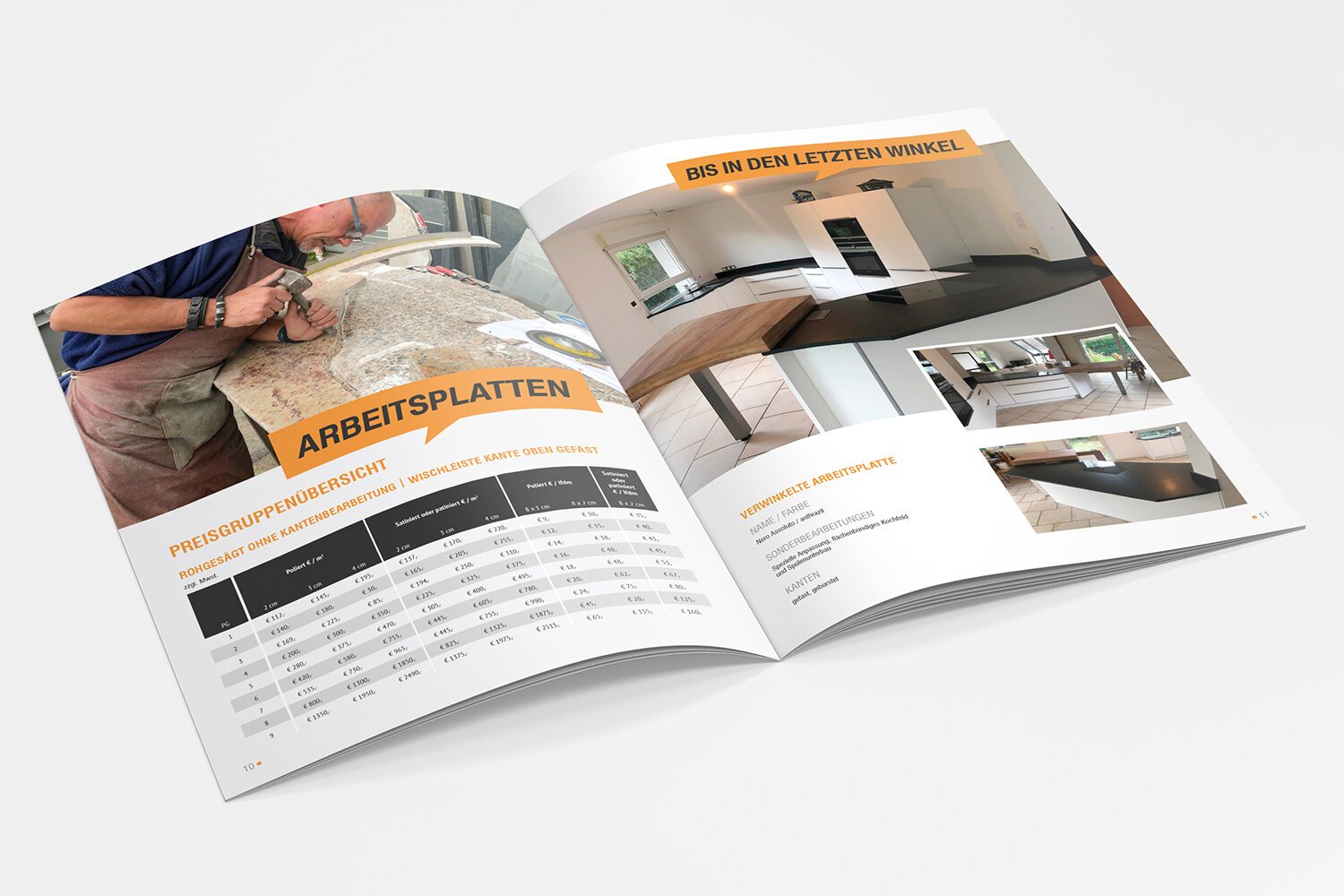 FALK_Mockup_A4_Brochure_WEB.jpg