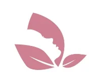 facial-icon.jpg