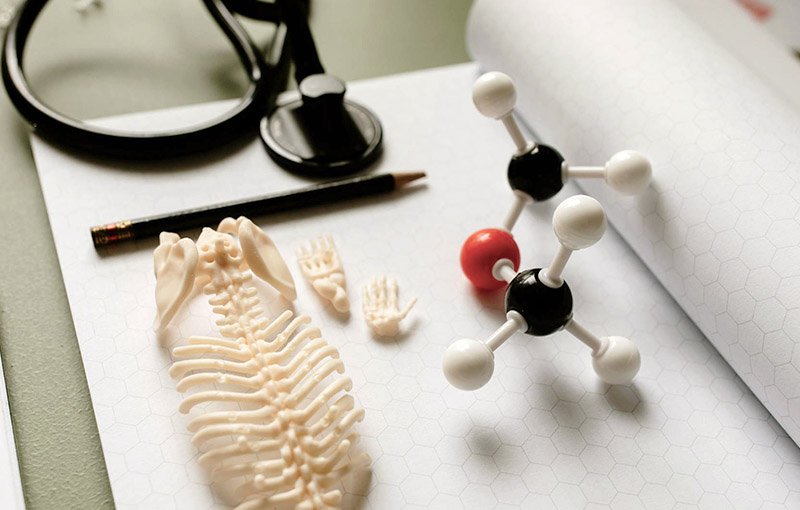 neural therapy photo to represent treating autonomic nervous system disturbances restoring electrical potential normalizing tissue function rebalancing nerve signaling