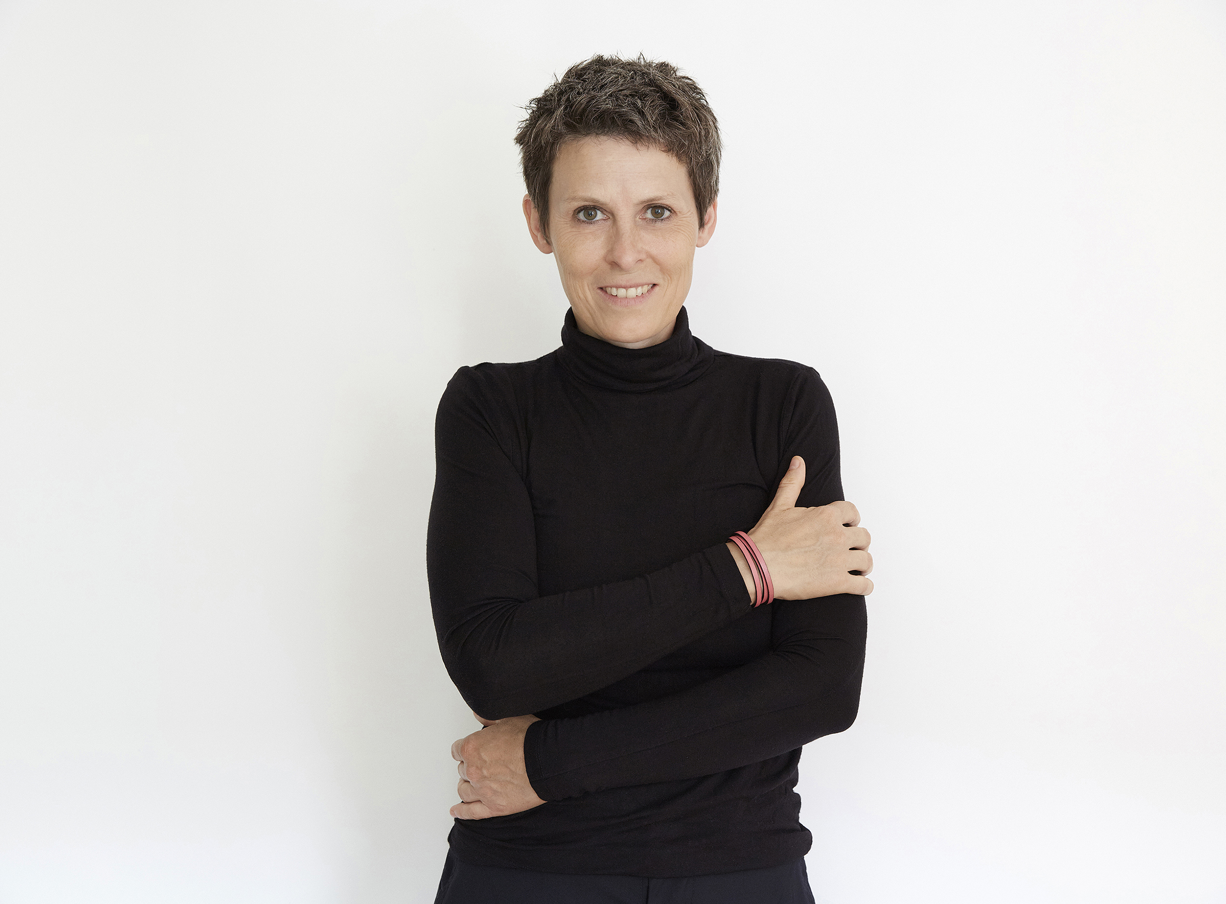 C_Katharina Bochsler_Porträt .jpg
