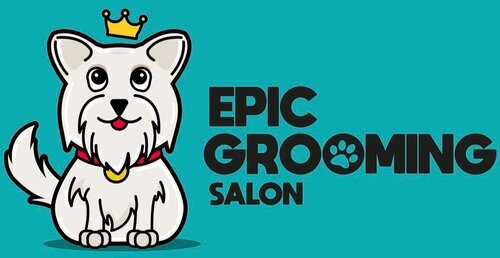 Epic Grooming Salon