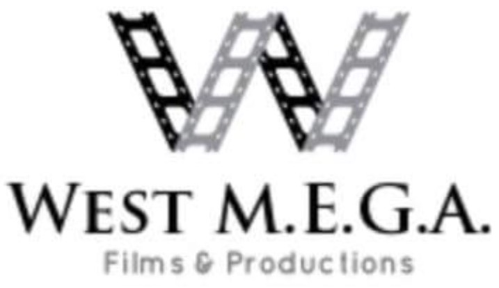 image1-4.jpeg