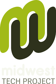image1-4.png