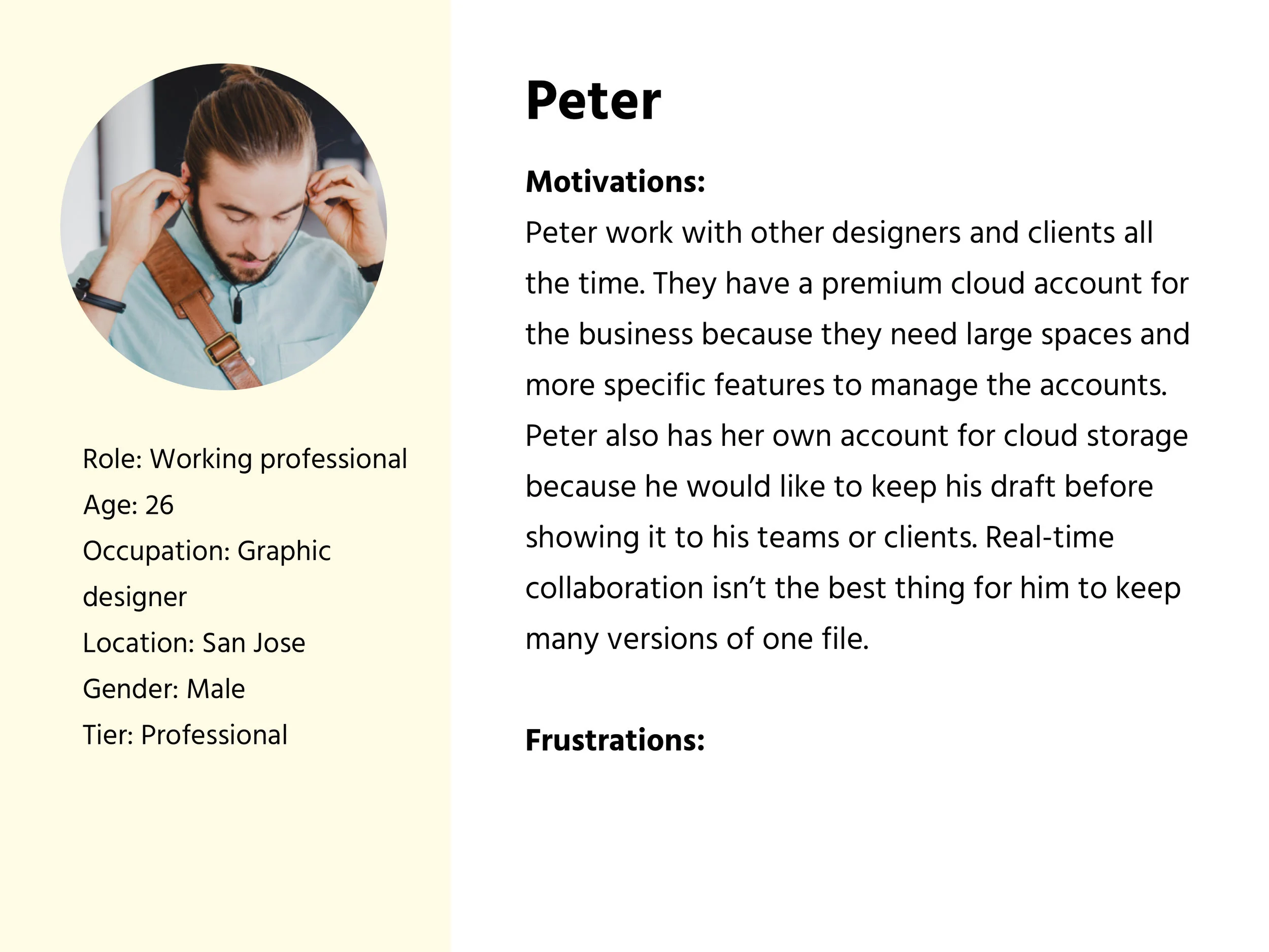 User persona2.jpg