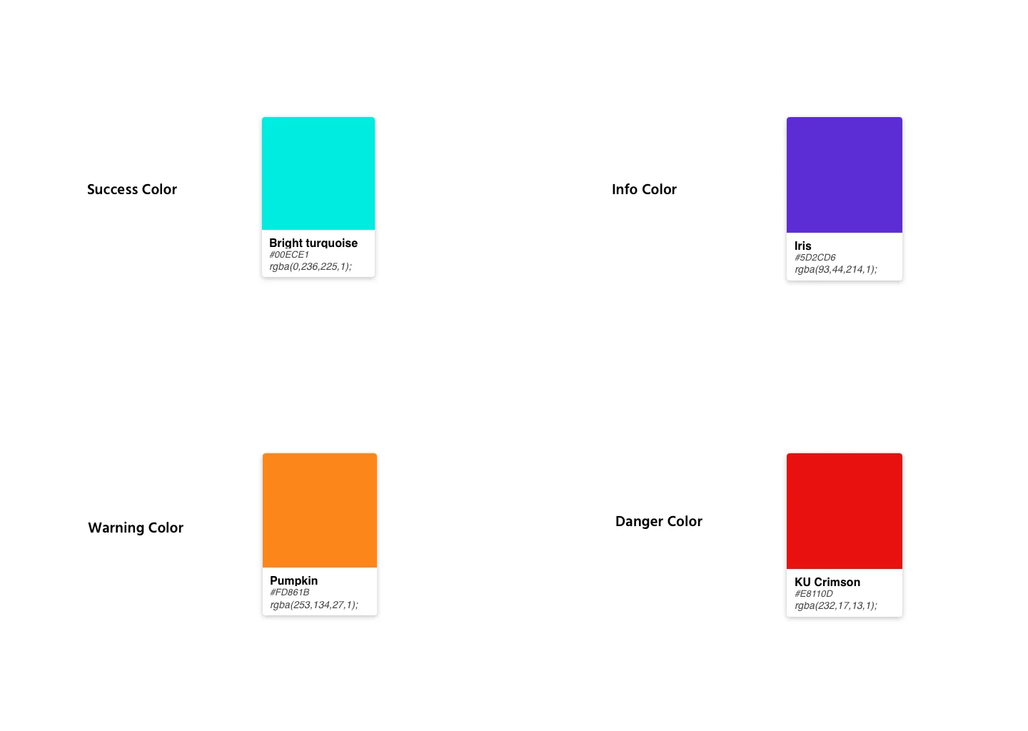 system color.jpg
