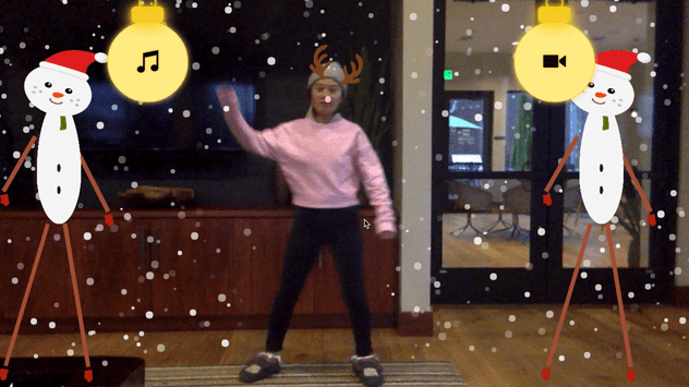 V2.gif