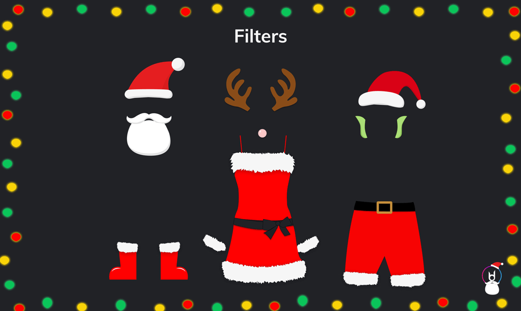 filters.gif