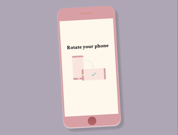 demo.gif