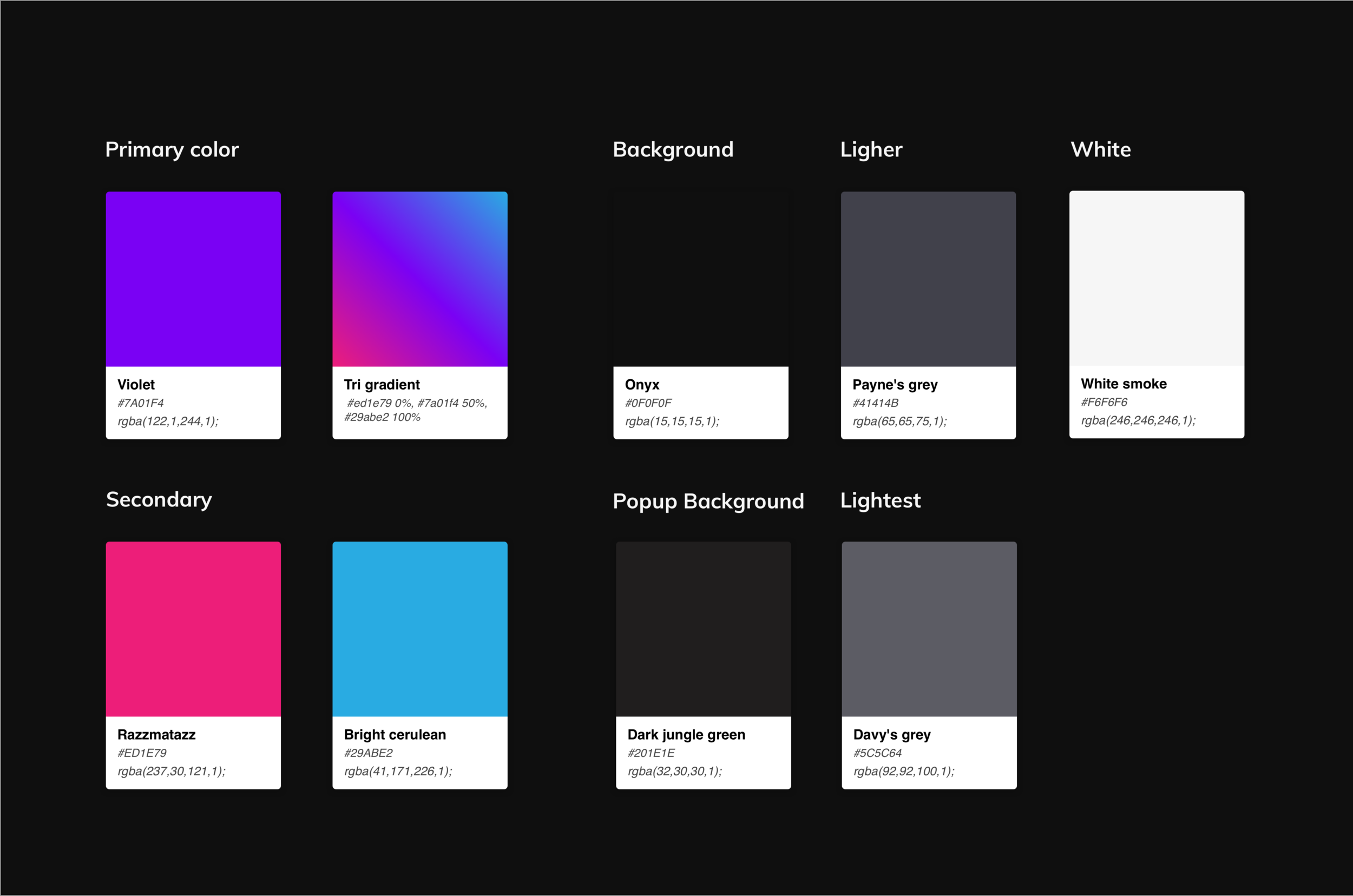 color system.png