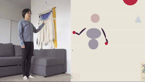 demo1.gif