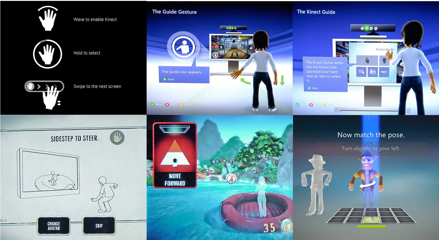 kinect gui.jpg