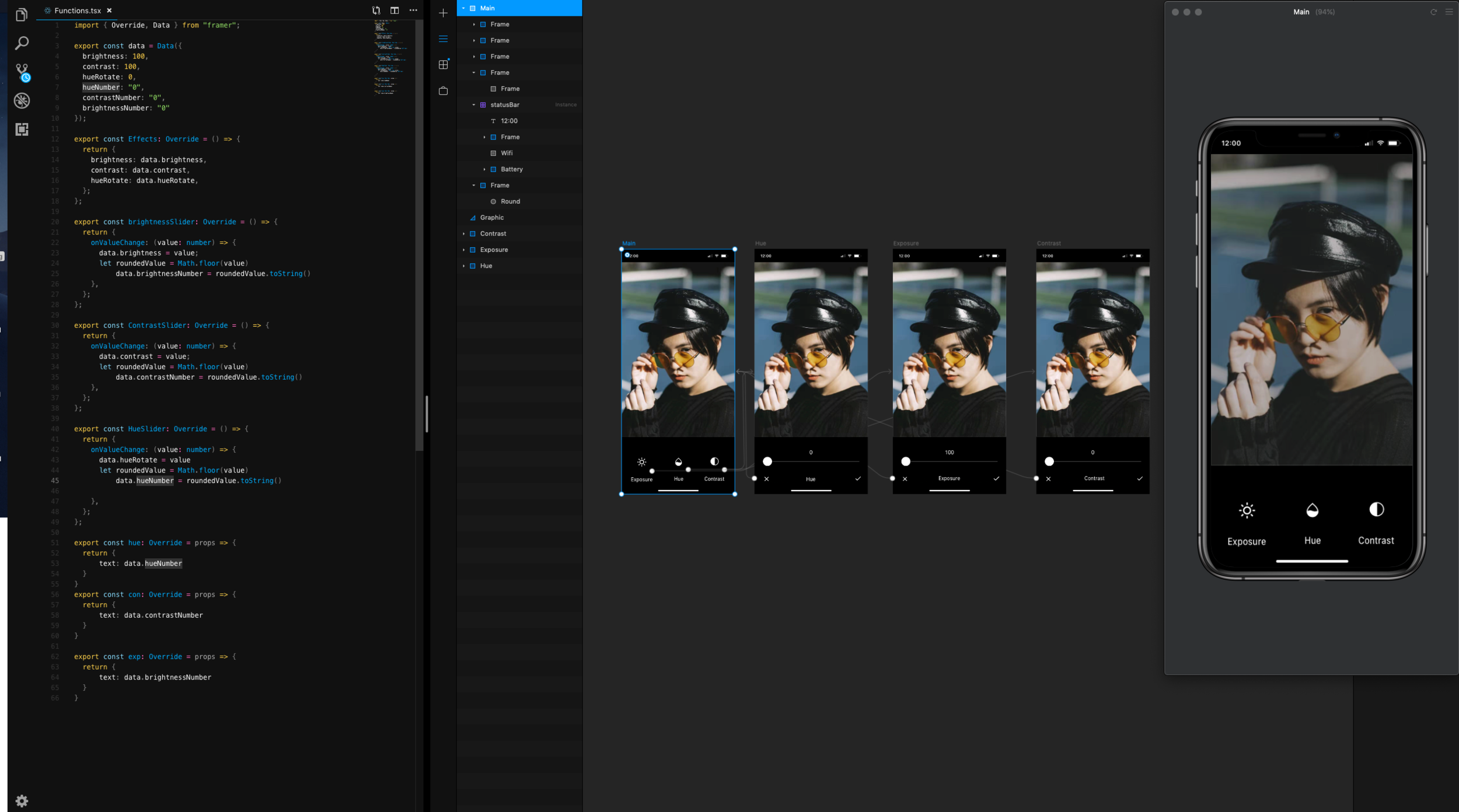 Screen Shot 2019-04-08 at 11.25.51 PM.png