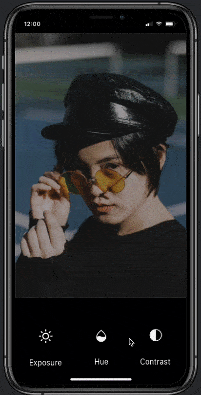 ezgif-1-d24d8b8a0e2b.gif