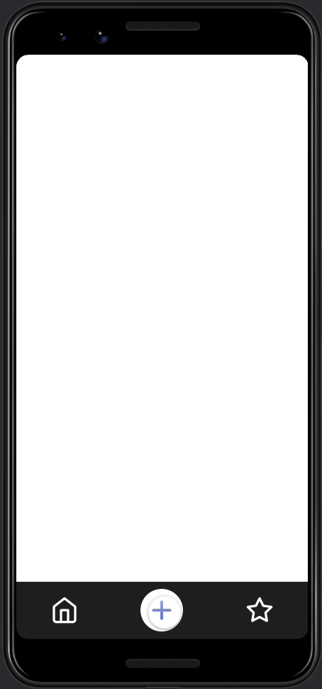 05-Circlemenu.gif