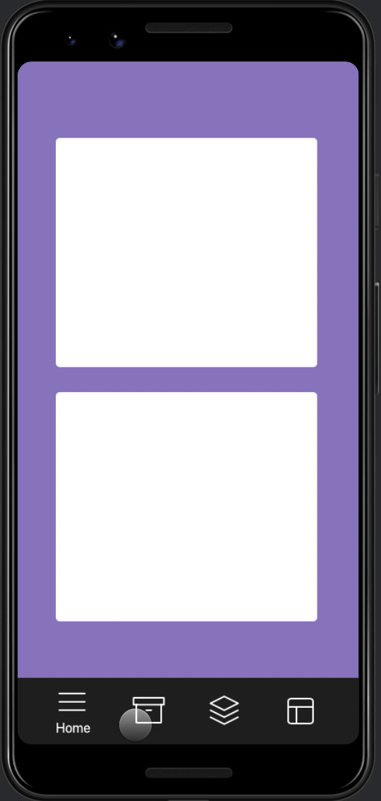 06-navbar.gif