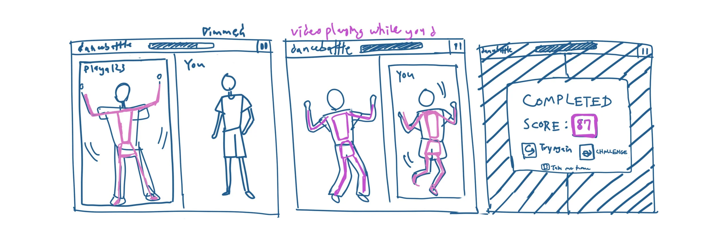 Dancebattle.jpg