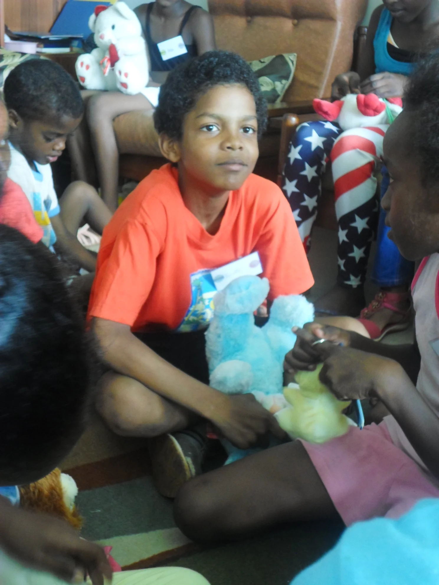 Character Building with kids.JPG