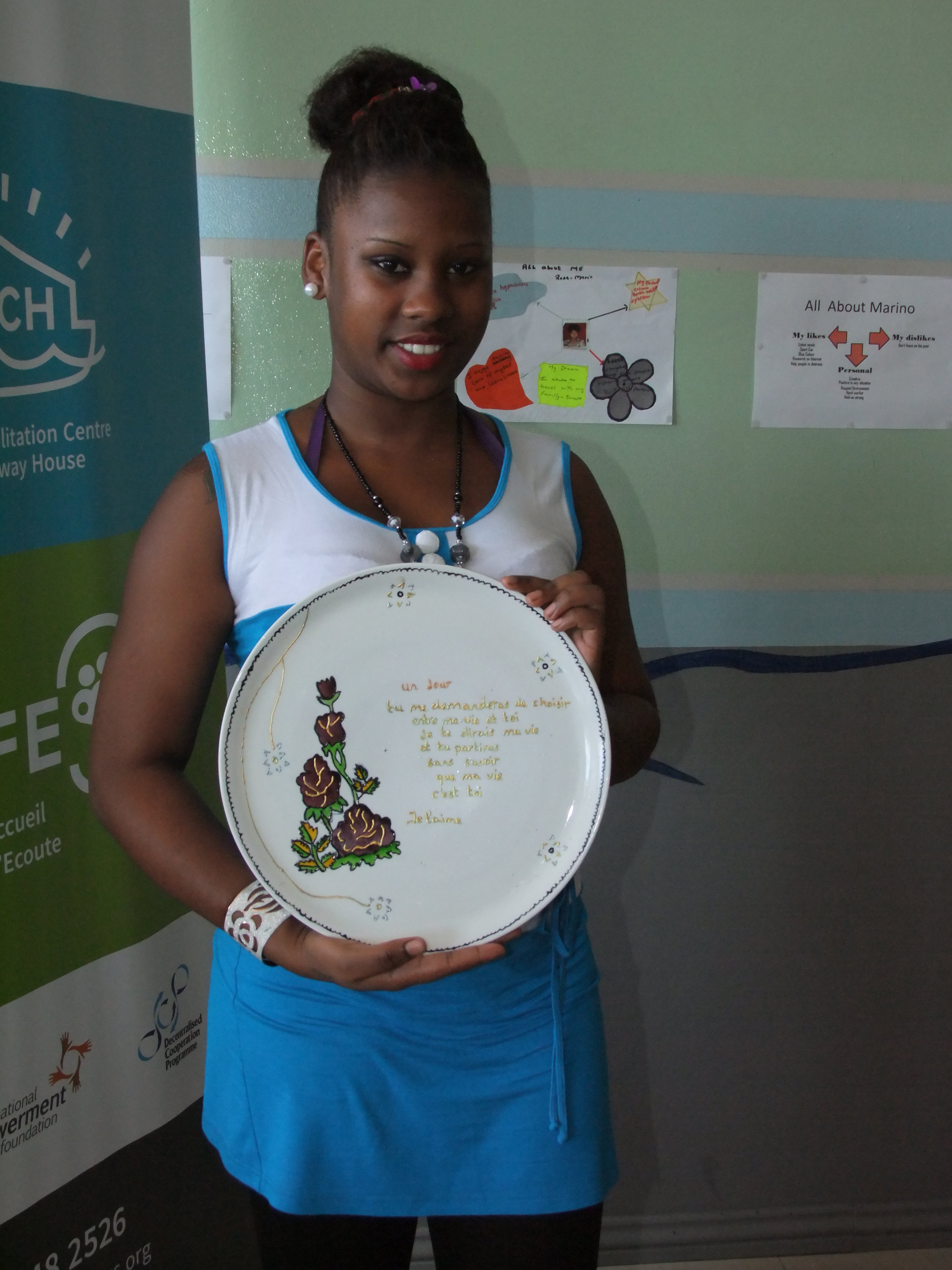 Glass paintung placement.JPG