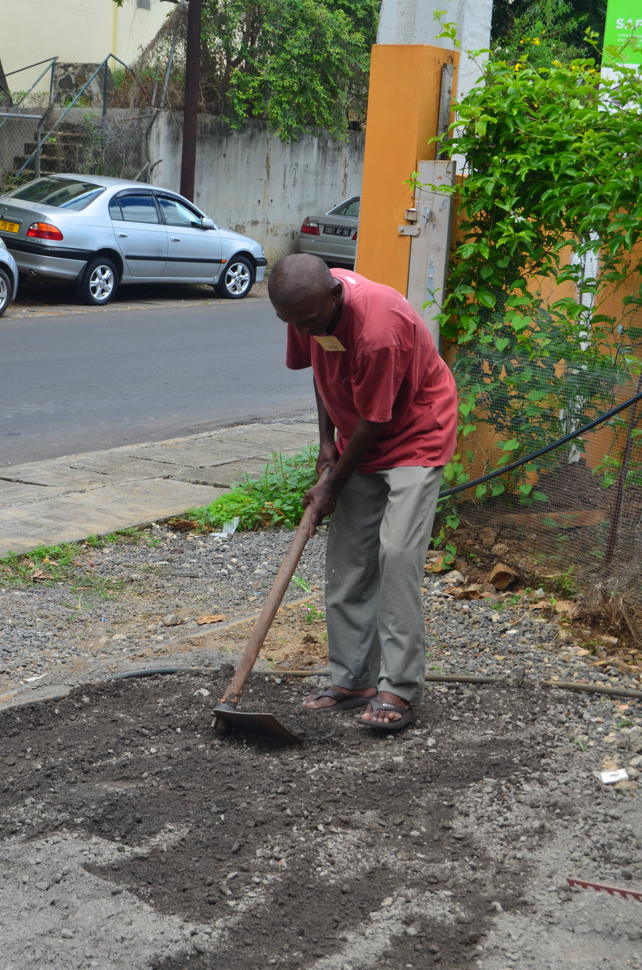 Giveback to community2.JPG