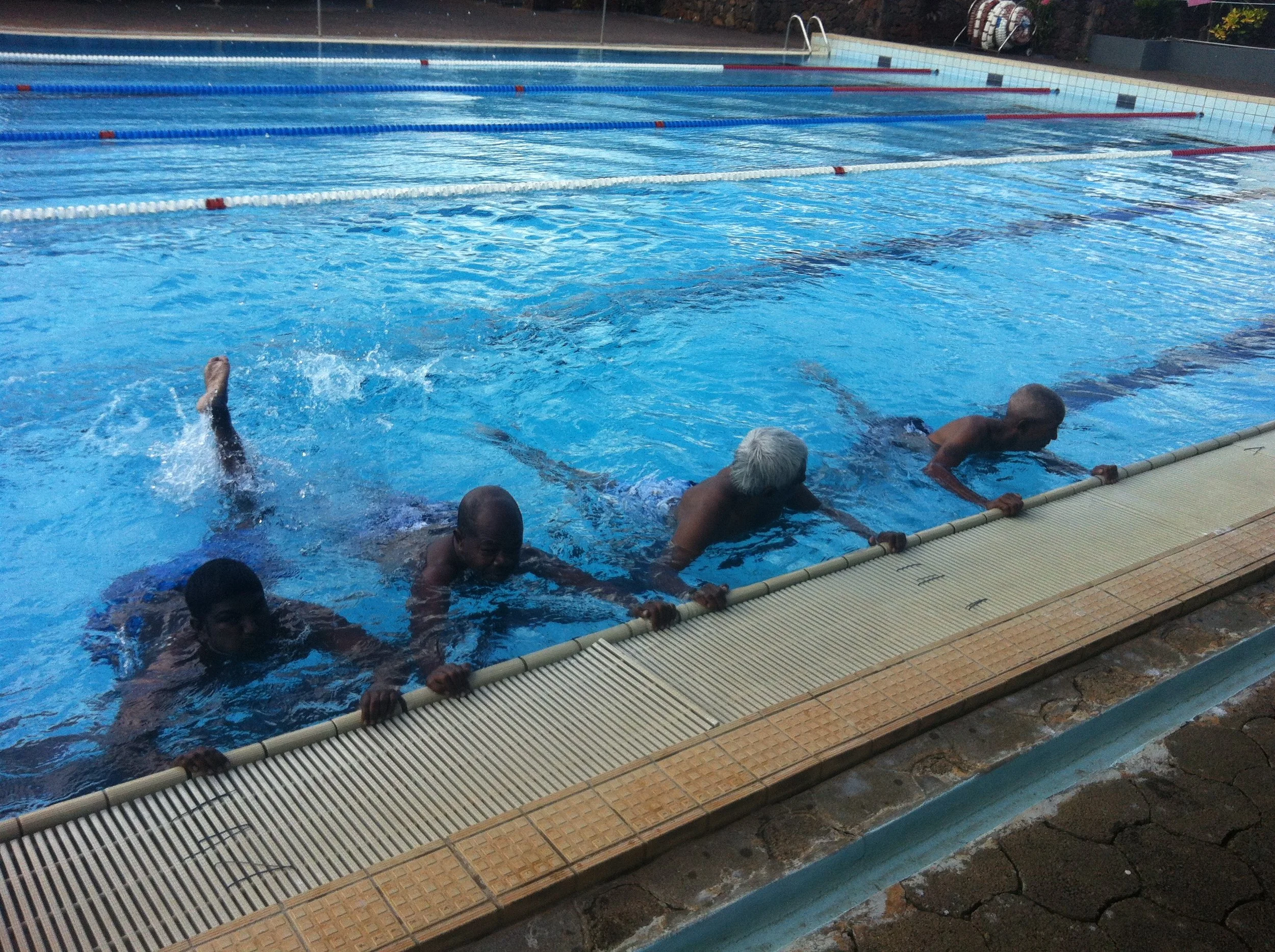 Recreational Gents.JPG