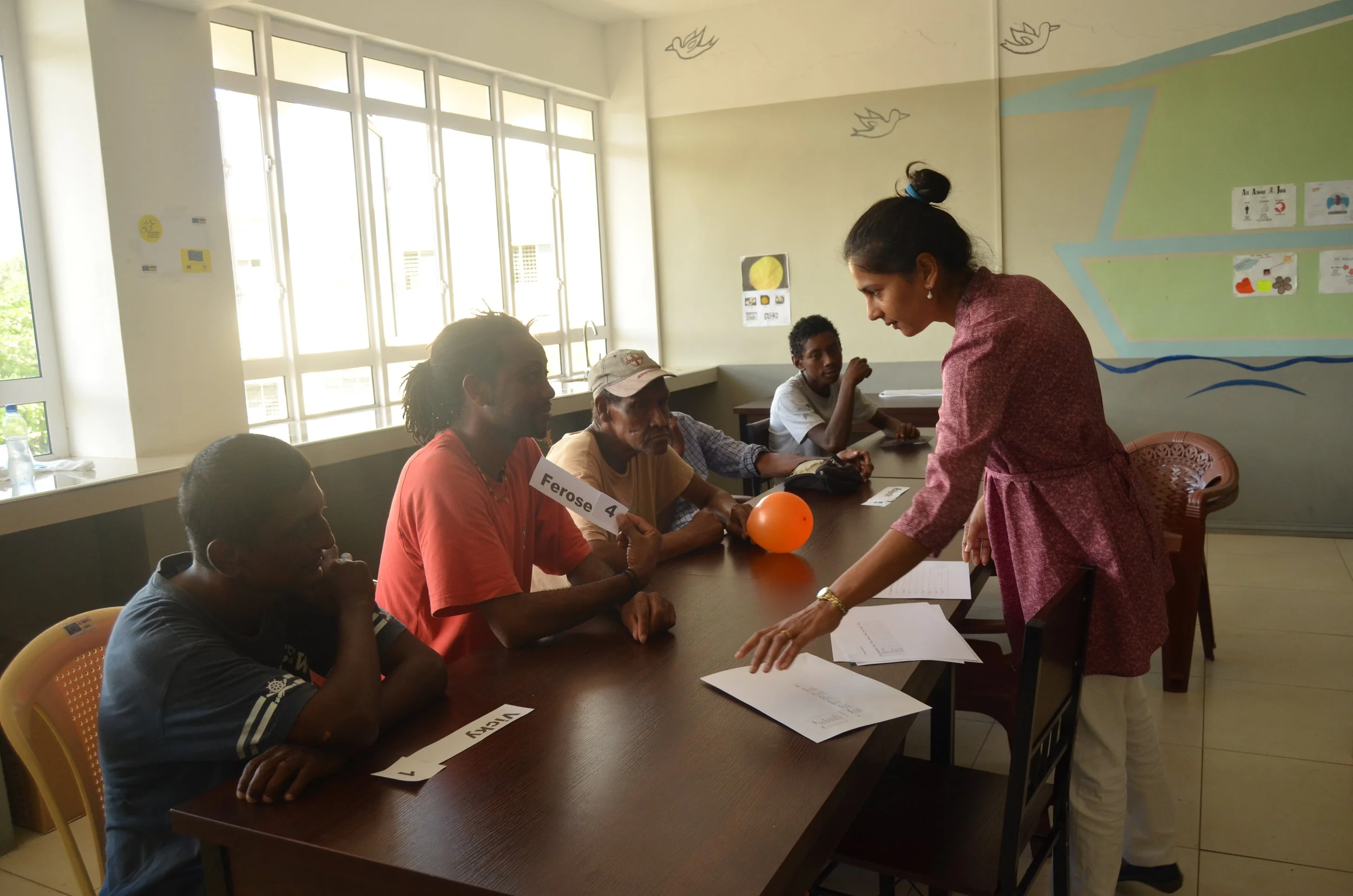 Roster and Organisation skills.JPG