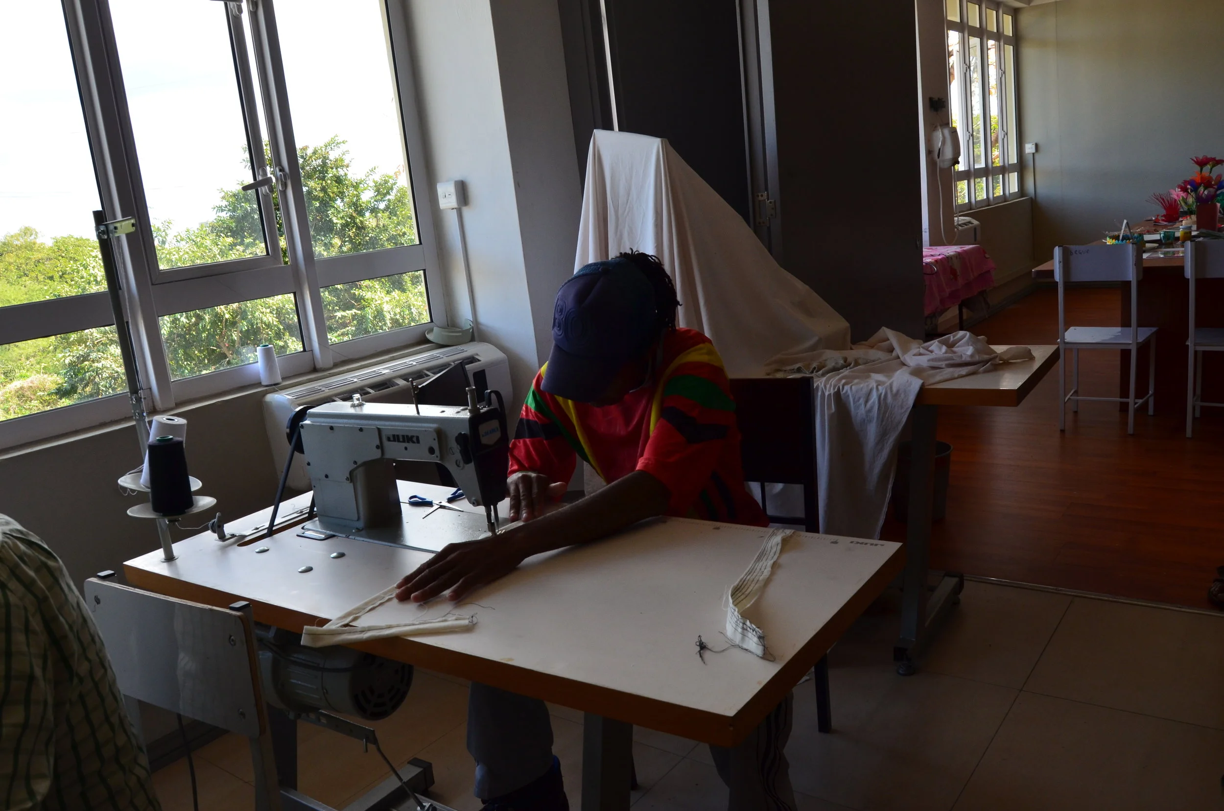 SewingBasic skills.JPG