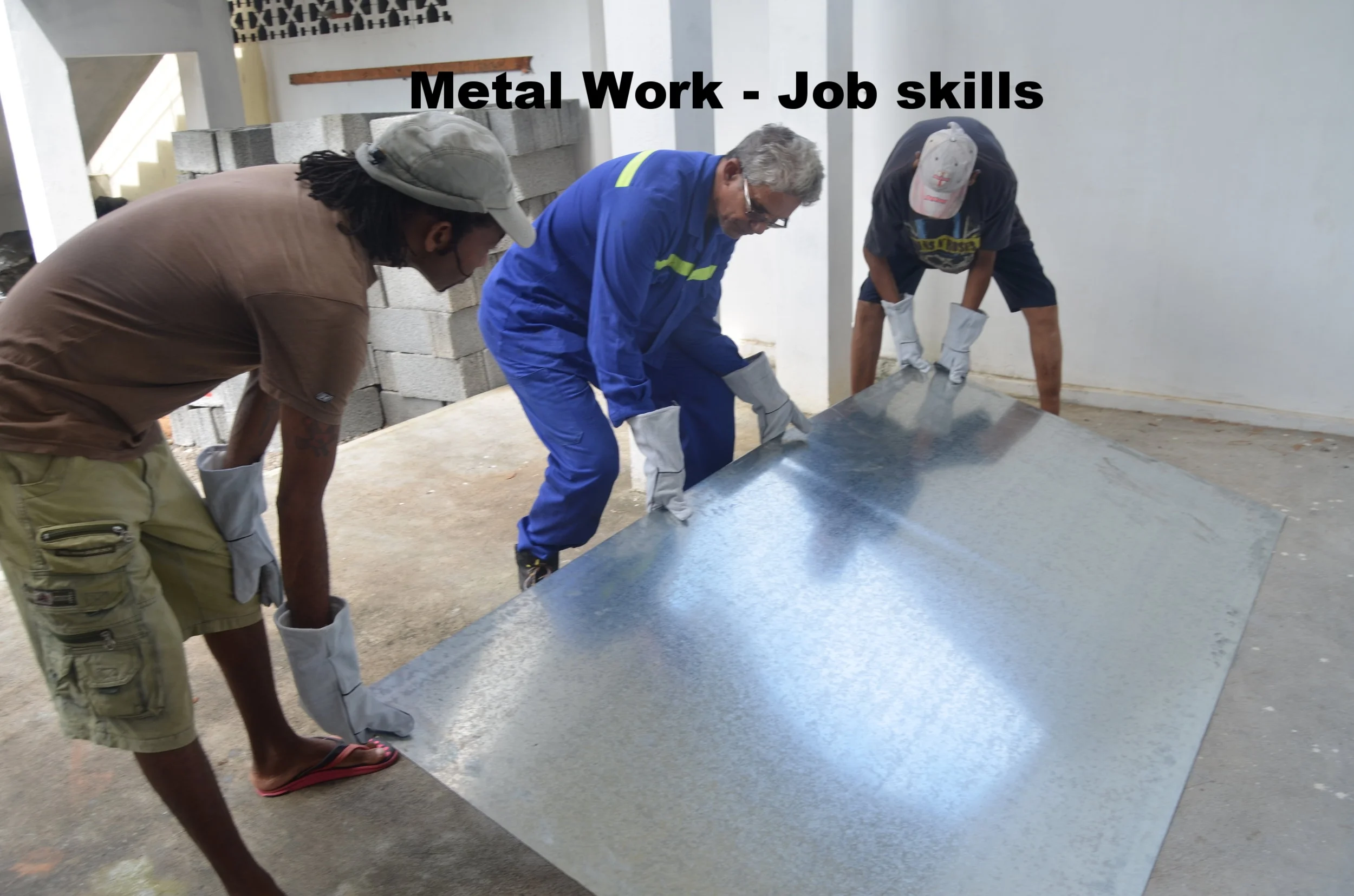 Metal class.JPG
