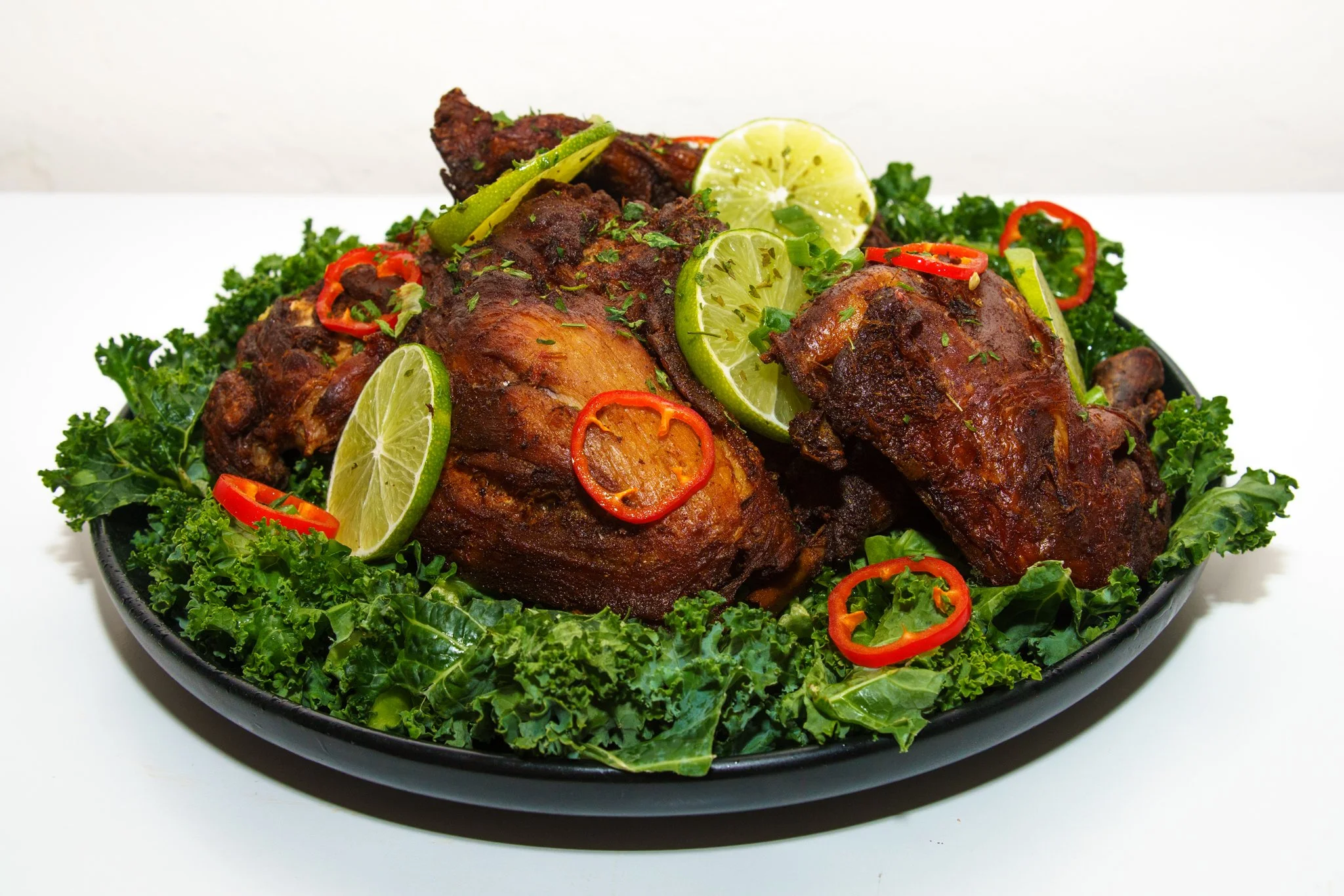VH_FOOD_01.jpg