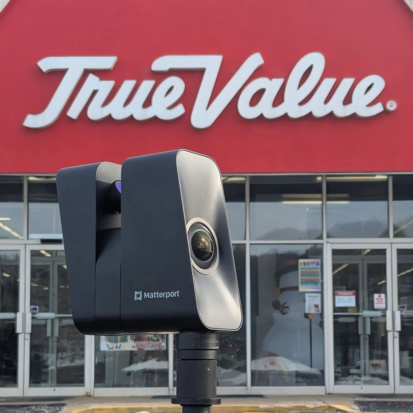 @truevalue @virtualhomey 
Enough said. 

We know your #truevalue at #virtualhomey goes far beyond the digital service we provide you. At Virtual Homey, every client is treated the way they want to be treated. Some people want to know more about what 