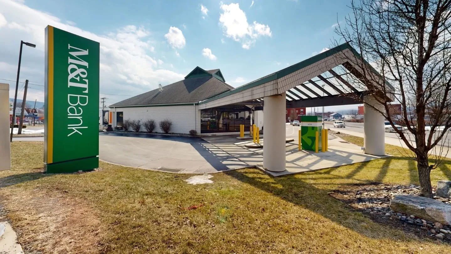 Pulled directly from the tour, this image was captured by @virtualhomey on location and a great example of how much you get when you make a 3D model with us. This photograph is one angle from a 360&deg; scan point, and if you need a #matterport digit