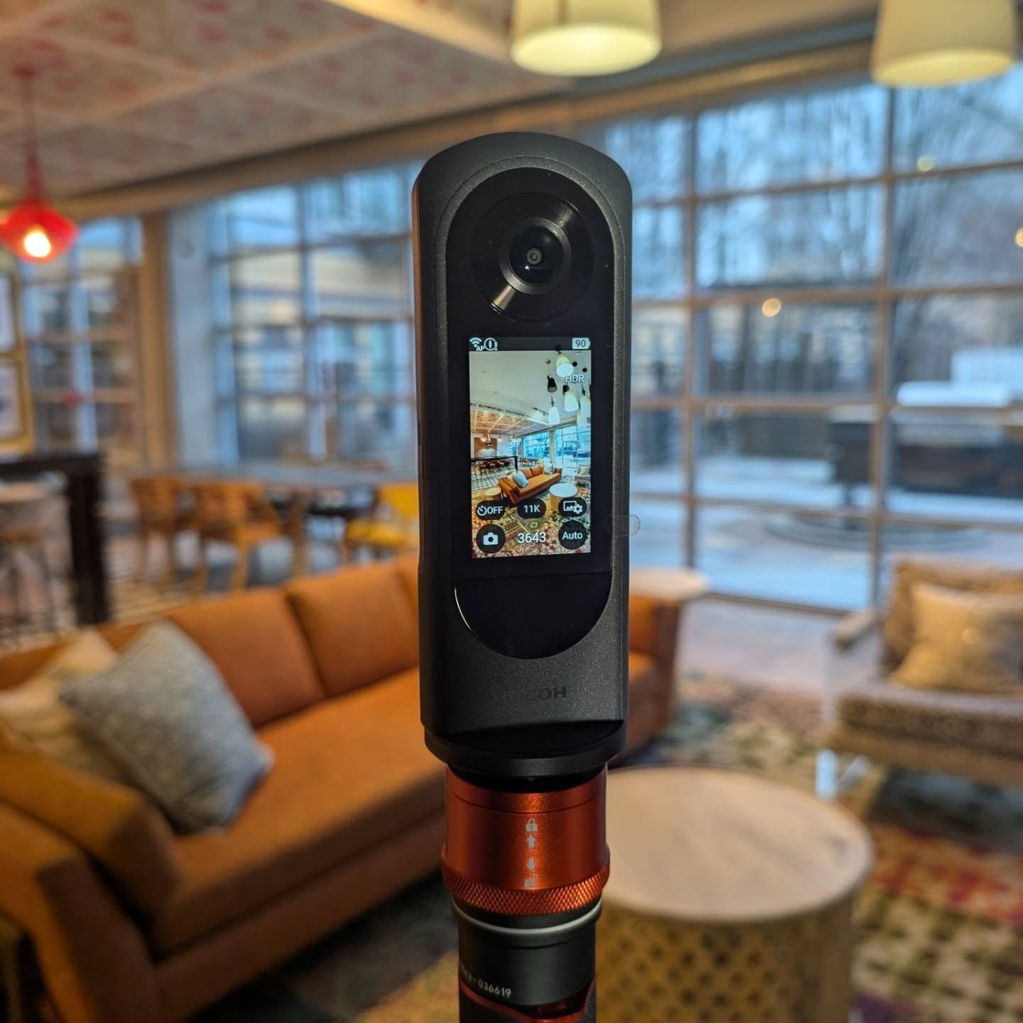 After shooting 233 Virtual Tours in 2026, we are officially expert level. This is the most virtual tours we have captured in the shortest amount of time, each apartment or amenity having at least 6 viewpoints (most are between 8-12), which means one 