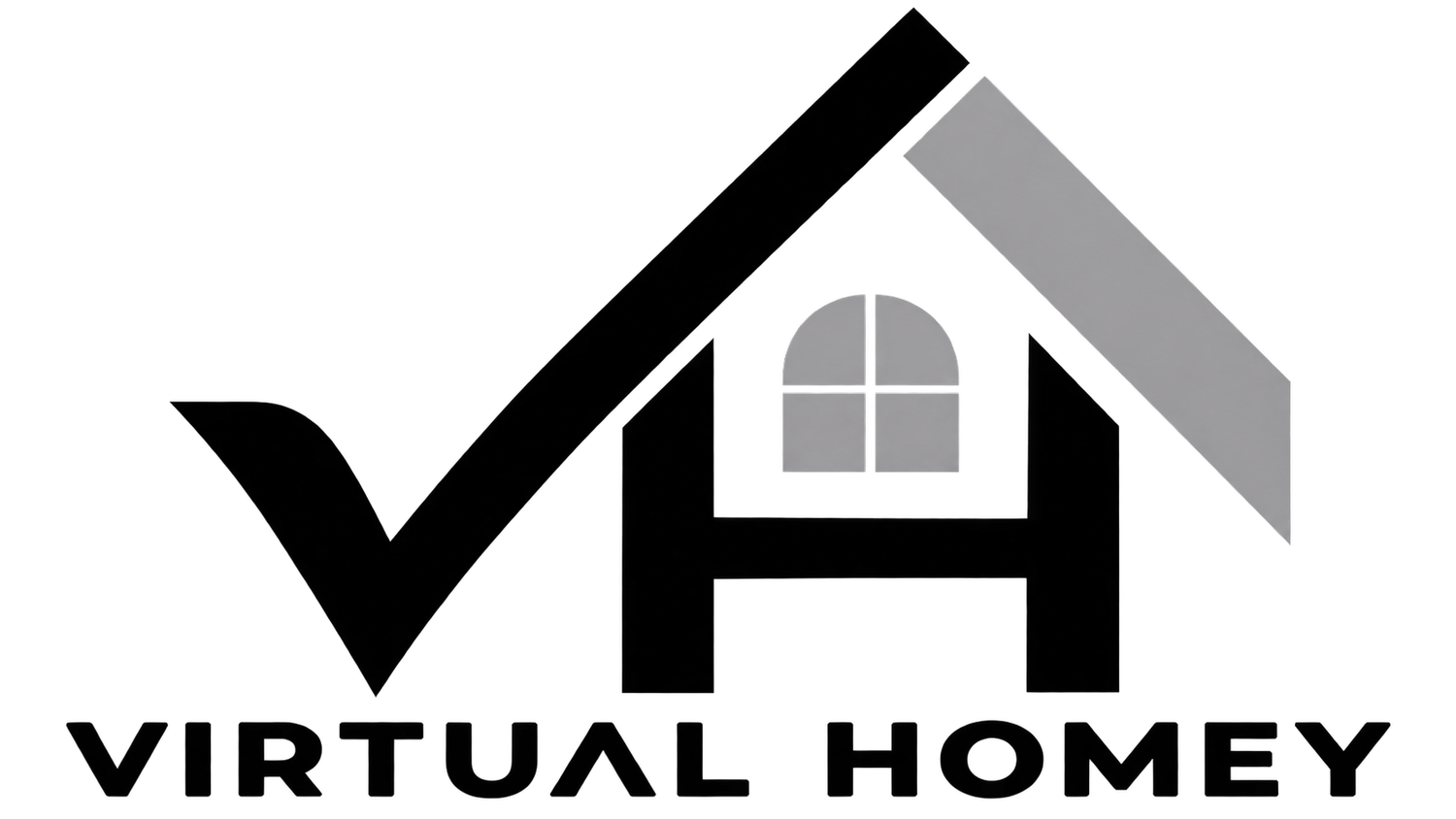 Virtual Homey