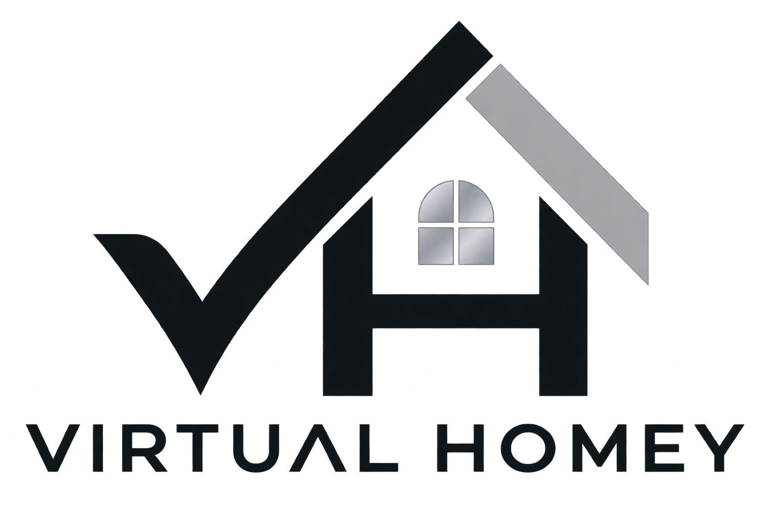 Virtual Homey