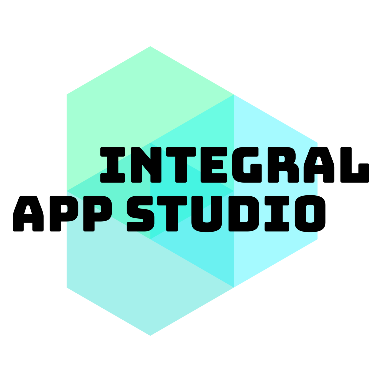 Integral App Studio
