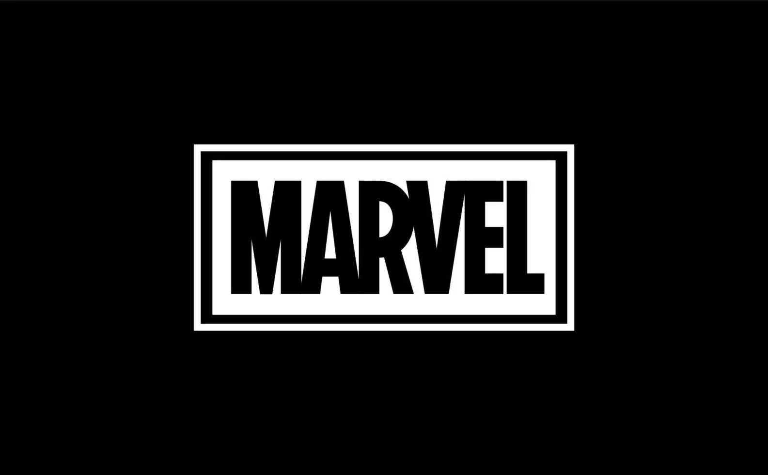 Marvel