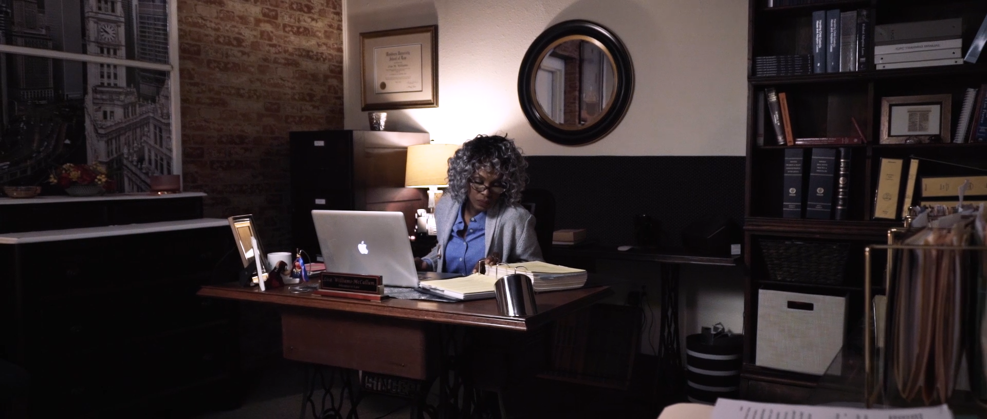 lisa wms-mccallum.png