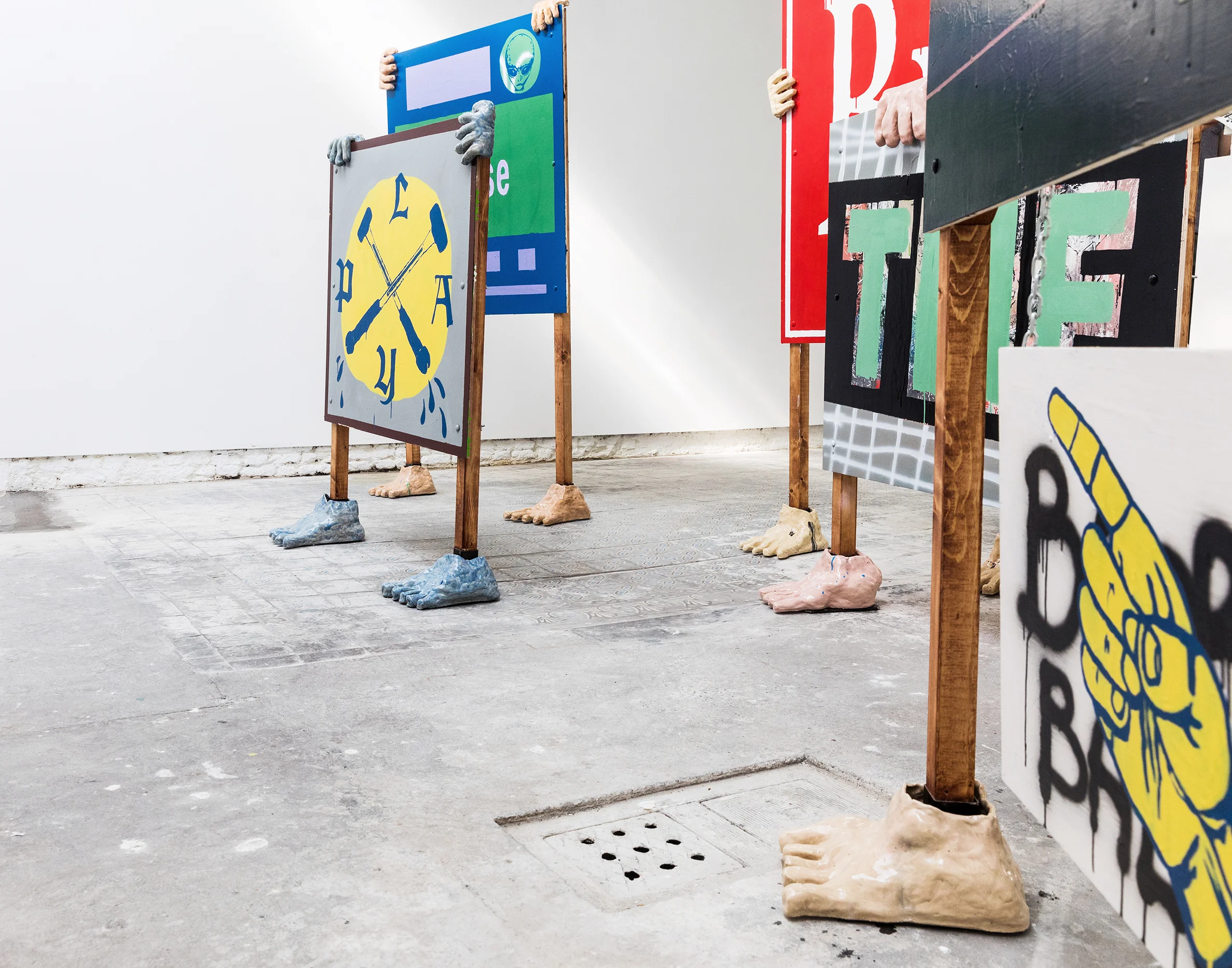 WilliamLudwigLutgens_GalleryGallery_PLUS-ONE_05.jpg