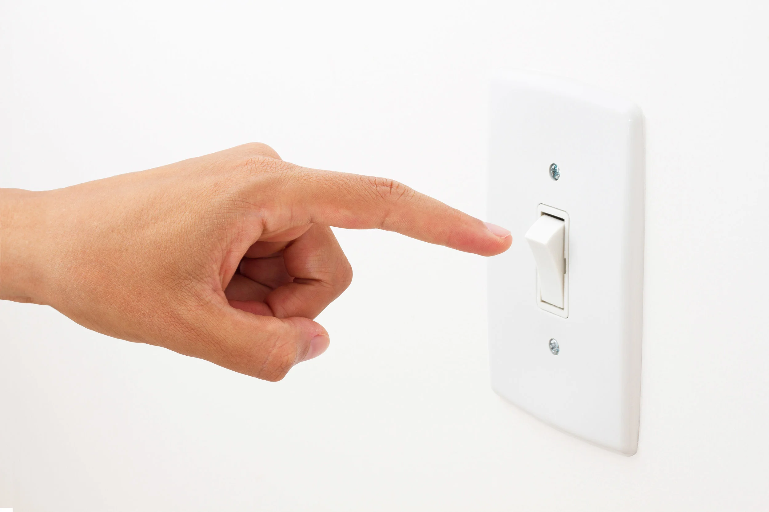 knop.jpg