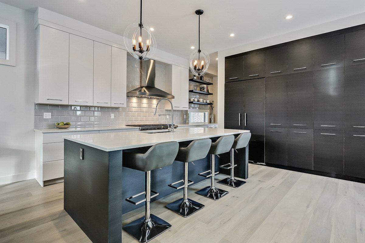 180113_002-Luxury-Real-Estate-Calgary-Willix_Developments.jpg