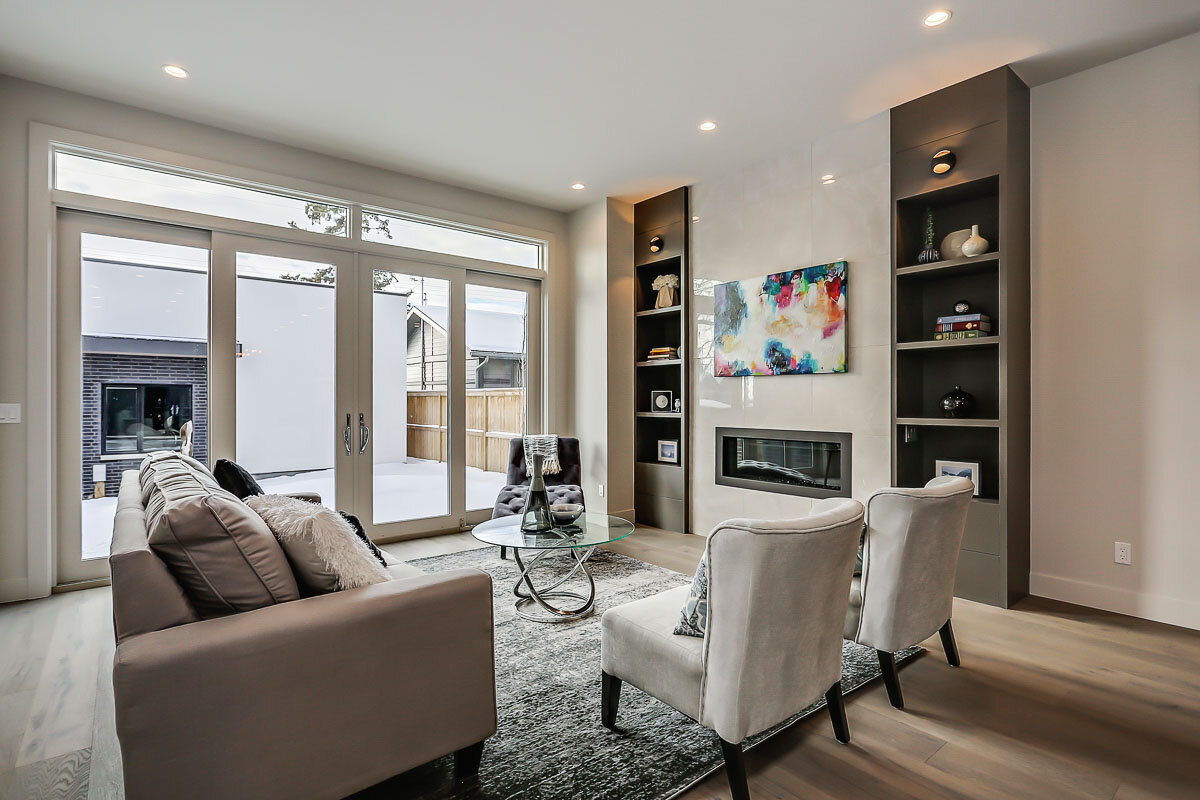 180113_003-Luxury-Real-Estate-Calgary-Willix_Developments.jpg