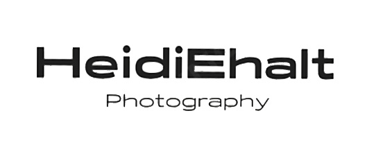 Heidi Ehalt Photography