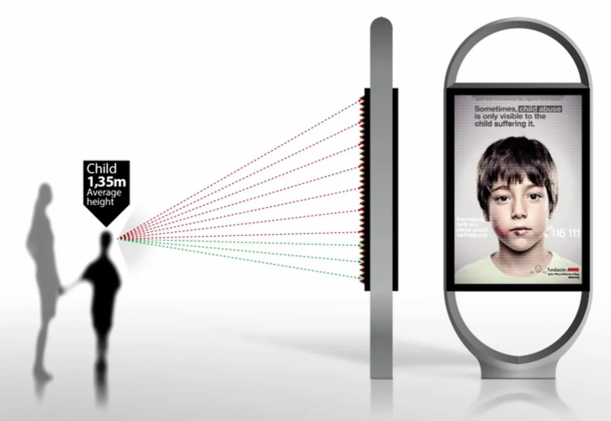creative_advertisment_05.jpg