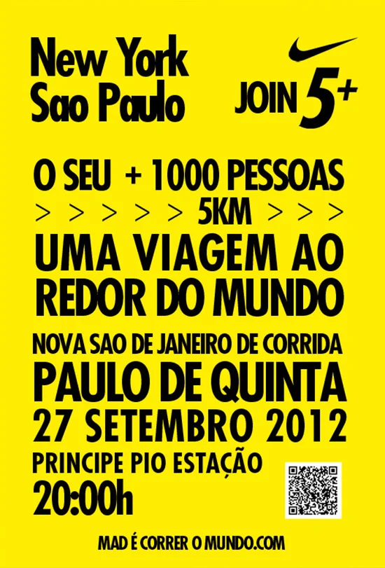 Poster 3.jpg