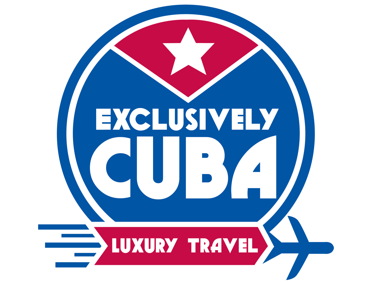 Exclusively Cuba