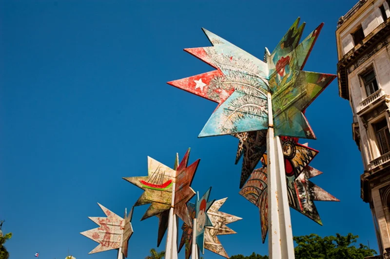 cuban pride signs.jpg